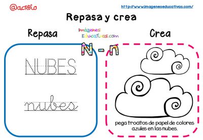 Cuadernillo de Grafomotricidad y creatividad II (11)