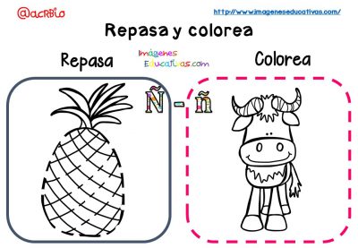 Cuadernillo de Grafomotricidad y creatividad II (12)