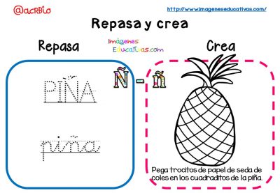 Cuadernillo de Grafomotricidad y creatividad II (13)