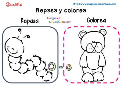 Cuadernillo de Grafomotricidad y creatividad II (14)