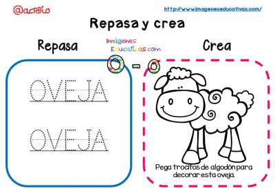 Cuadernillo de Grafomotricidad y creatividad II (15)