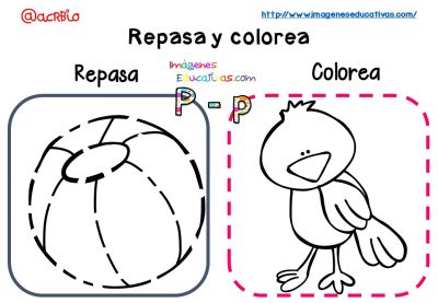 Cuadernillo de Grafomotricidad y creatividad II (16)