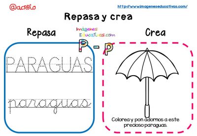 Cuadernillo de Grafomotricidad y creatividad II (17)
