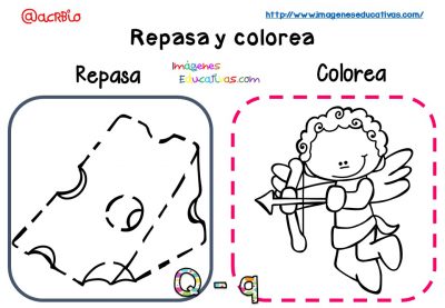 Cuadernillo de Grafomotricidad y creatividad II (18)
