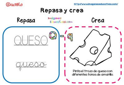 Cuadernillo de Grafomotricidad y creatividad II (19)