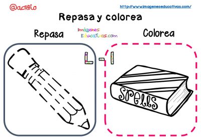 Cuadernillo de Grafomotricidad y creatividad II (6)