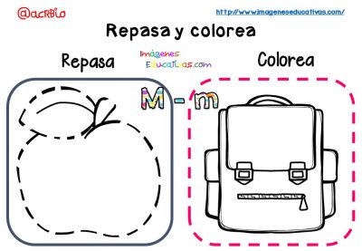Cuadernillo de Grafomotricidad y creatividad II (8)