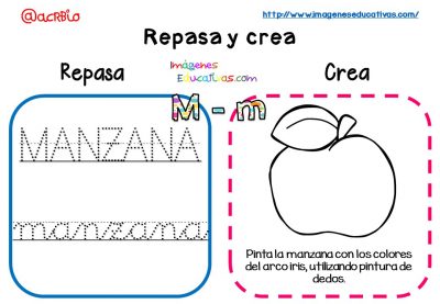 Cuadernillo de Grafomotricidad y creatividad II (9)