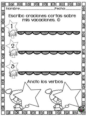 Diario de unas vacaciones maravillosas (9)