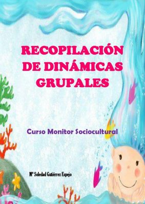 Dinámicas de grupo (1)