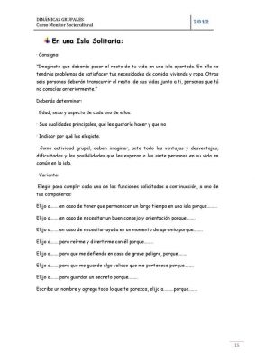 Dinámicas de grupo (16)