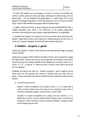 Dinámicas de grupo (19)