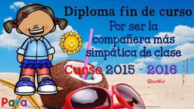 Diplomas fin de curso 2016 (1)