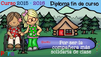 Diplomas fin de curso 2016 (10)