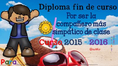 Diplomas fin de curso 2016 (2)