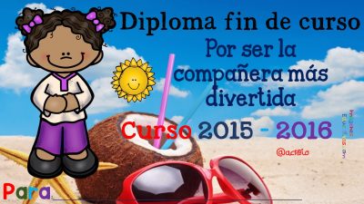 Diplomas fin de curso 2016 (3)
