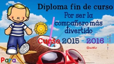 Diplomas fin de curso 2016 (4)