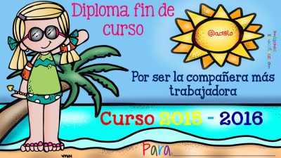 Diplomas fin de curso 2016 (5)