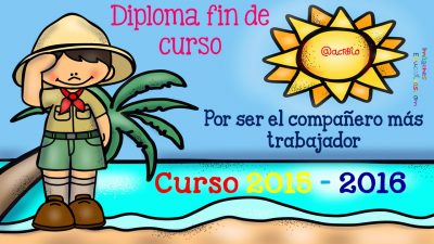 Diplomas fin de curso 2016 (6)