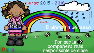 Diplomas fin de curso 2016 (7)