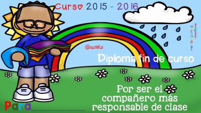 Diplomas fin de curso 2016 (8)