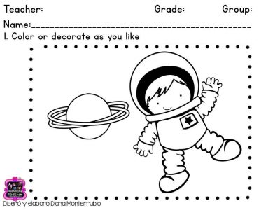 ENGLISH EXAM MEDIUM (1)