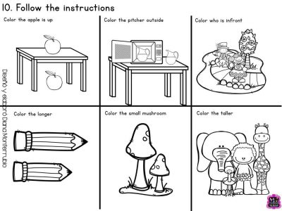 ENGLISH EXAM MEDIUM (10)