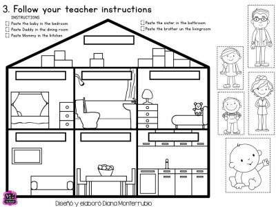ENGLISH EXAM MEDIUM (3)
