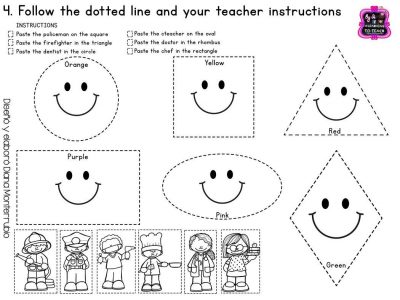 ENGLISH EXAM MEDIUM (4)