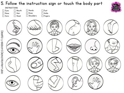 ENGLISH EXAM MEDIUM (5)