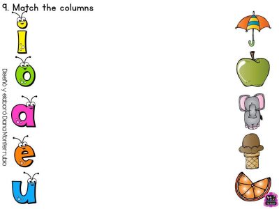 ENGLISH EXAM MEDIUM (9)