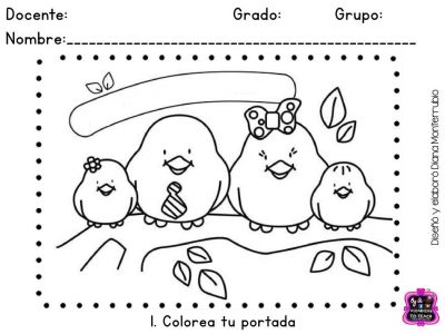 Examen dificultad media-baja (1)