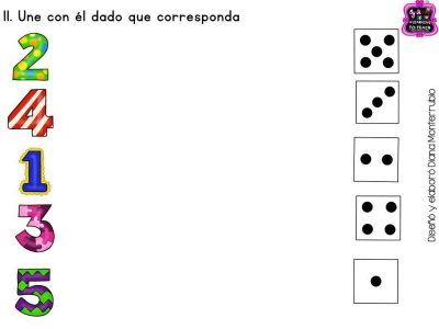 Examen dificultad media-baja (11)