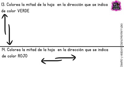 Examen dificultad media-baja (13)