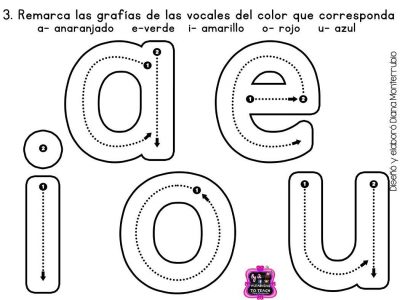 Examen dificultad media-baja (3)
