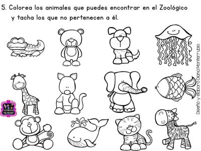Examen dificultad media-baja (5)