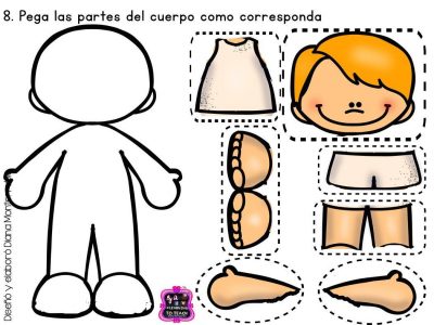 Examen dificultad media-baja (8)