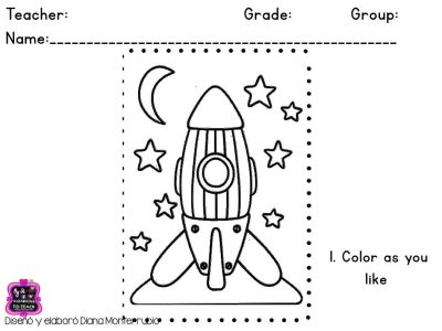 FINAL EXAM PREESCHOOL (1)