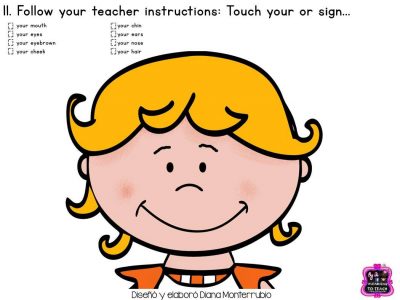 FINAL EXAM PREESCHOOL (10)