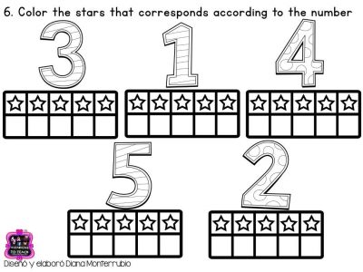 FINAL EXAM PREESCHOOL (6)