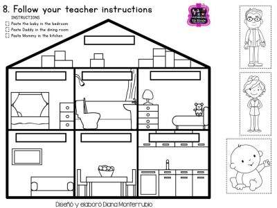 FINAL EXAM PREESCHOOL (8)
