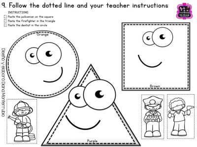 FINAL EXAM PREESCHOOL (9)