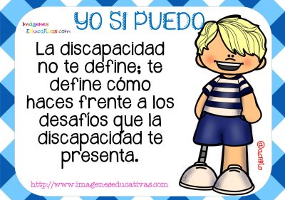 FRASES MOTIVADORAS (1)