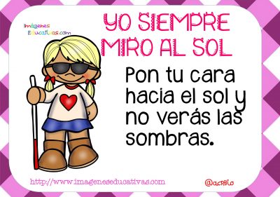 FRASES MOTIVADORAS (10)