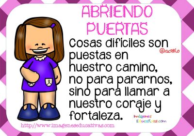 FRASES MOTIVADORAS (4)