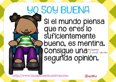 FRASES MOTIVADORAS (5)