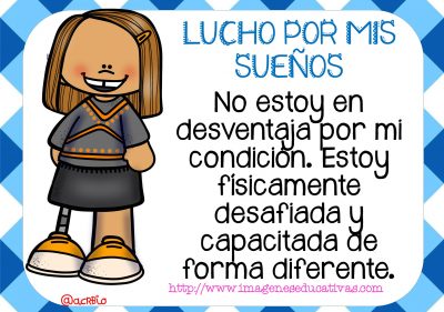 FRASES MOTIVADORAS (6)