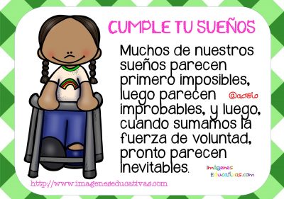 FRASES MOTIVADORAS (7)