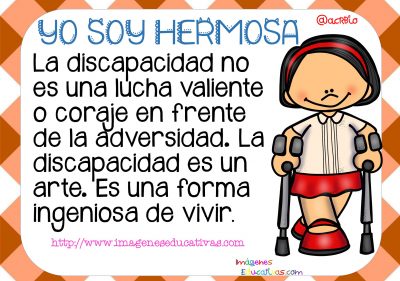 FRASES MOTIVADORAS (8)