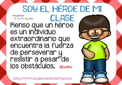 FRASES MOTIVADORAS (9)